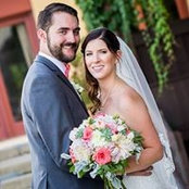 Alyssa Caballero's photo