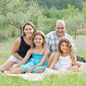 Laura D'Antonio's photo