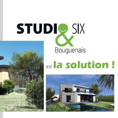 Studio Six