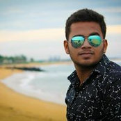 Aravind Bhaskar's photo
