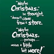 Barbara Girgen's photo