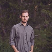 Foto di Ben Sabin