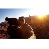 Laura Scripcariu's photo