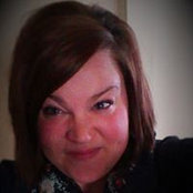 Amber Lynn's photo
