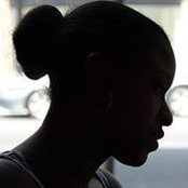 Ciara Hall's photo