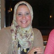 Foto von Heba Aly