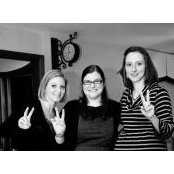 Heather Wolff's photo