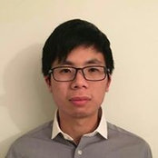 Foto di Jing Lin