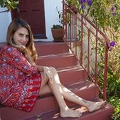 Ashley Knies's photo