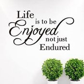 Vernice Turner's photo