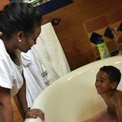 Nafisah Abdulkarim's photo