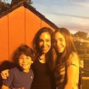 Lauren Eisen's photo