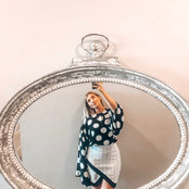 Foto von Rylee Flowers