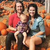 Chalyce Bland's photo