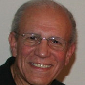 rosymis foto