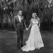 Adam Cracknell's photo