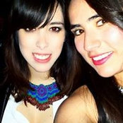 Foto von Norma Trujillo