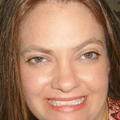 Tina Looney-nunezs billede