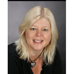 Premier Real Estate Services - Debbie Bertelson