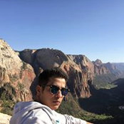 Swapnil Desai's photo