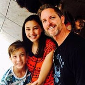 Glen Rozich's photo