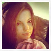 Ashten Fund's photo