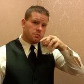 Adam Chaffee's photo