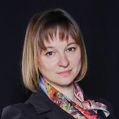 Foto de Людмила Щербинина
