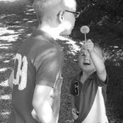 Amy Murphy's photo