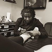 Jay Mckay's photo