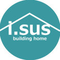 i.sus(アイ.サス)株式会社さんのプロフィール写真