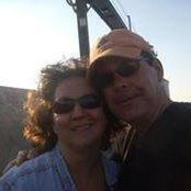 Carmelina Franks's photo