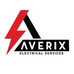 Averix Electrical Services