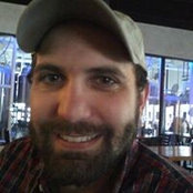 Jesse Franzen's photo
