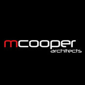 Michael Cooper Architects's photo