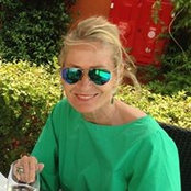 Foto von Martina Hübner