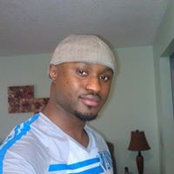 Edu Okoli's photo