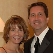 Dan Schrock Jr.'s photo