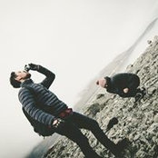 Ana Potter's photo
