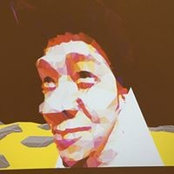 Hirofumi Terakoshi's photo