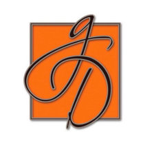 Gray Designs