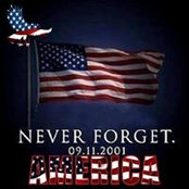 Donna Freyou's photo