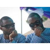 Deji Shyngle's photo