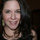Kathy Stephens