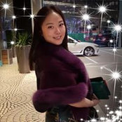 Selina Ge's photo