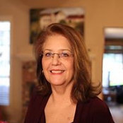 Cathy Bixby's photo