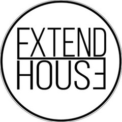 EXTEND.HOUSE