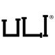 ULI ULI
