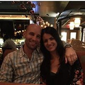 Brian Miller's photo