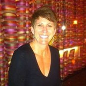 Jennifer Bisbee's photo
